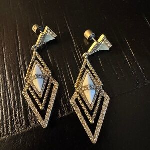 Chloe + Isabel -  Earrings